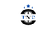 Logo Tnc Autoveicoli di Brita sas di D'Amato Davide & C